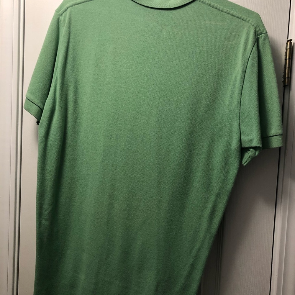 Ralph Lauren Polo - Picture 2 of 2